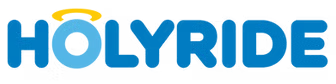 Holyride