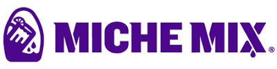 Miche Mix