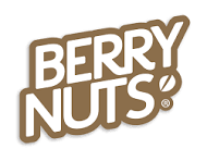 Berry Nuts