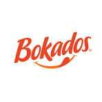 Bokados