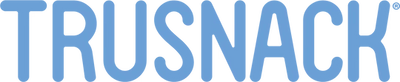 Trusnack